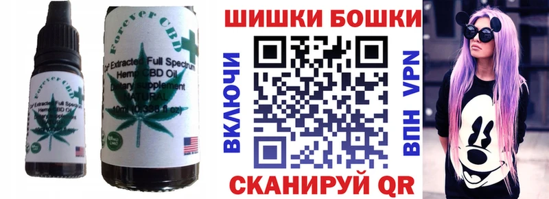 Еда ТГК конопля  omg зеркало  Козельск 