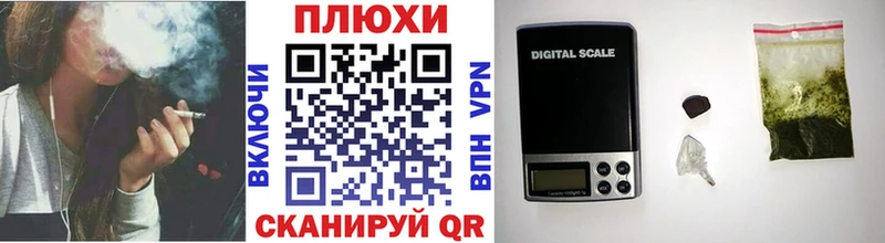 ГАШИШ 40% ТГК  где купить наркоту  Козельск 