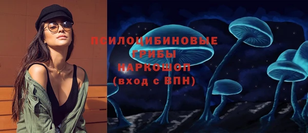 Альфа ПВП Михайловск